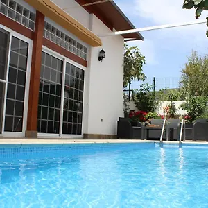 https://casa-el-olivo-tenerife.tenerifehoteles.net