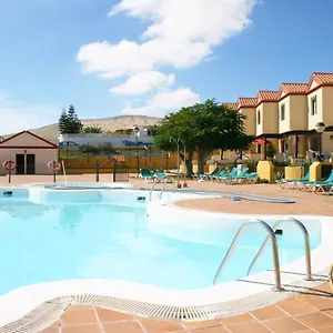 book-jet-premium-pool-view-wifi.hotelsfuerteventura.org/