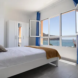  Appartement Casa Playa Chica Spanje