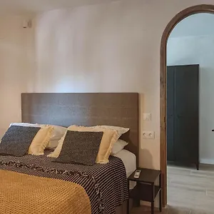  Appartement Stylish Spanje