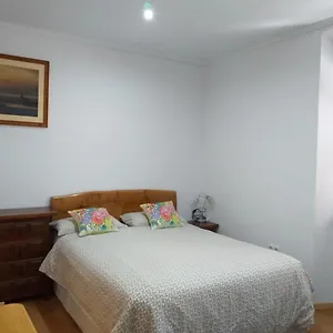  Appartement Rasa Sayang Centre Spanje