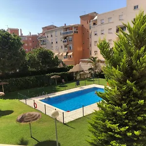 apartamento-con-malaga.es-andalucia.com/