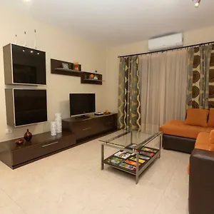 adriana-home-center.adeje-hotels.com/